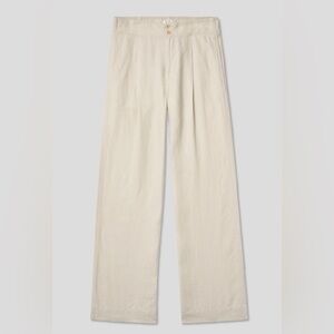 AYR Linen Pants Size Small